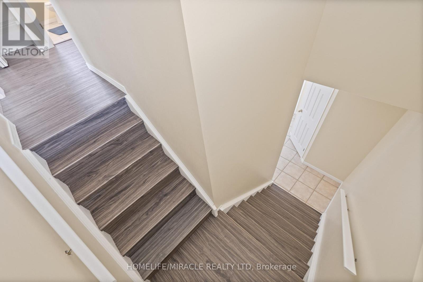 59 Deerpath Drive, Guelph, Ontario  N1K 1V1 - Photo 22 - X12121043