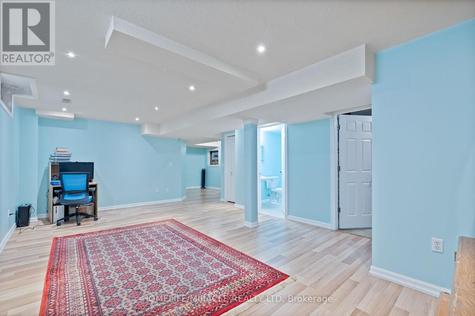 59 Deerpath Drive, Guelph, Ontario  N1K 1V1 - Photo 37 - X12121043