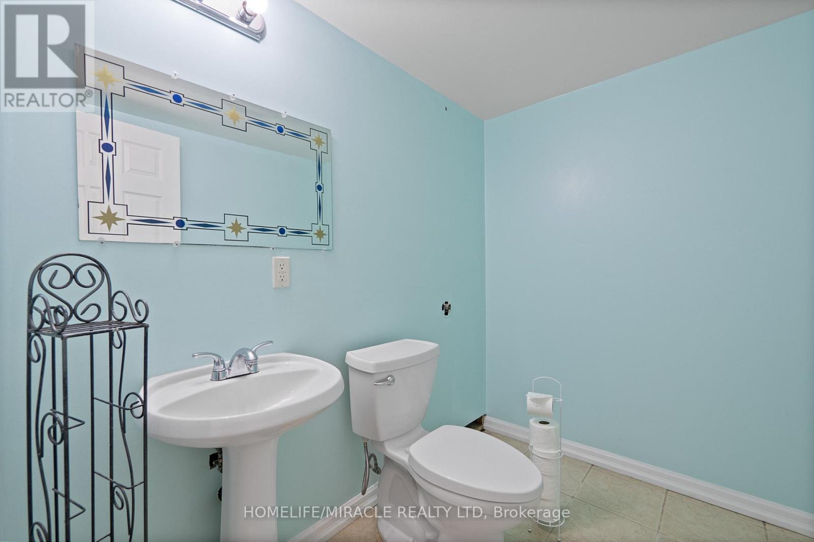 59 Deerpath Drive, Guelph, Ontario  N1K 1V1 - Photo 39 - X12121043