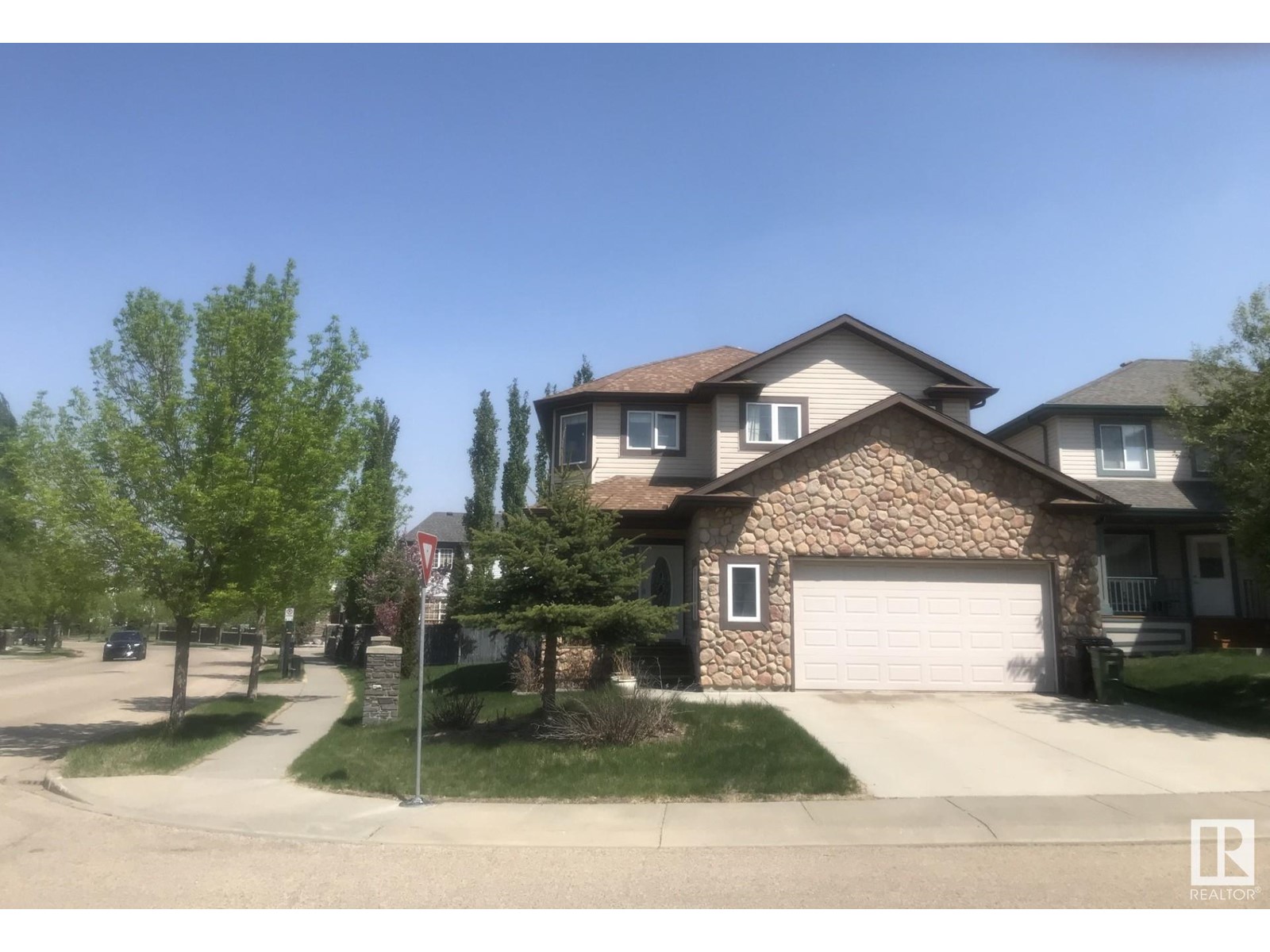 1604 BLACKMORE CO SW SW, Edmonton, Alberta