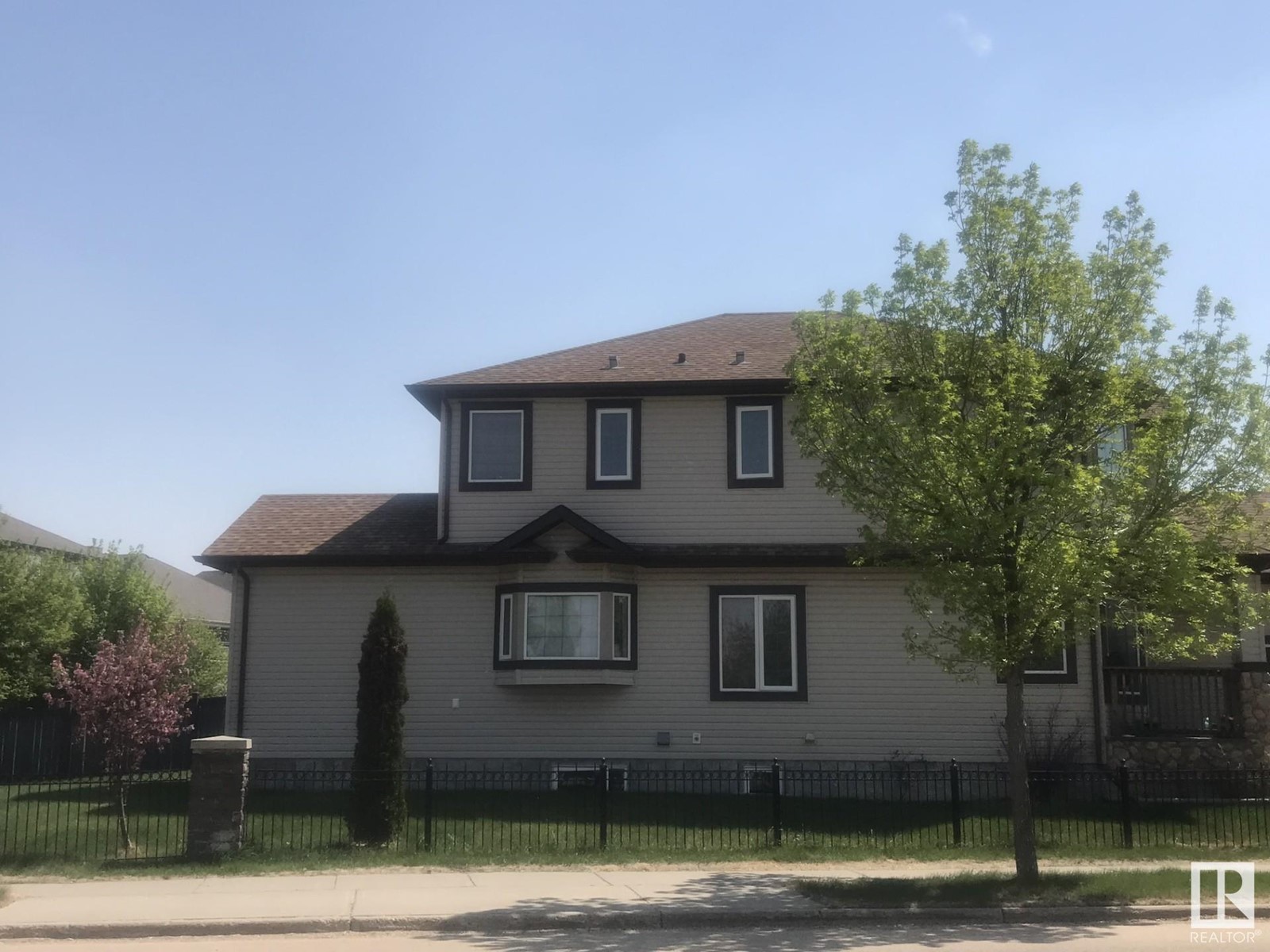 1604 Blackmore Co Sw Sw, Edmonton, Alberta  T6W 1J2 - Photo 25 - E4420606