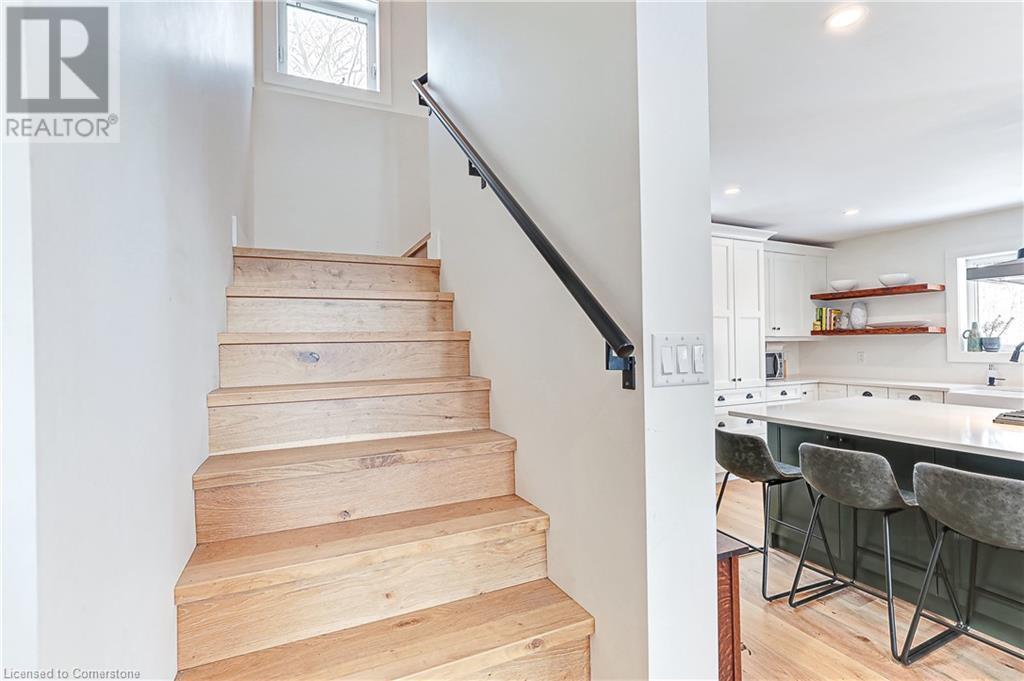 234 Canrobert Street, Eugenia, Ontario  N0C 1E0 - Photo 22 - 40685763
