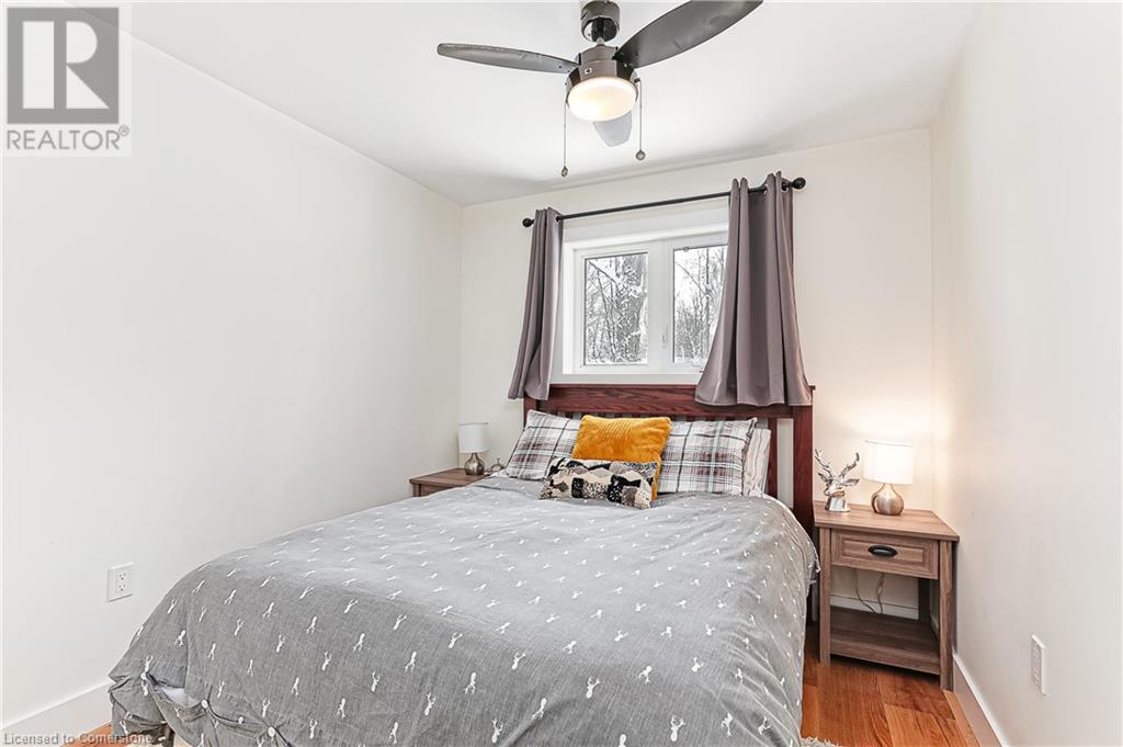 234 Canrobert Street, Eugenia, Ontario  N0C 1E0 - Photo 19 - 40685763