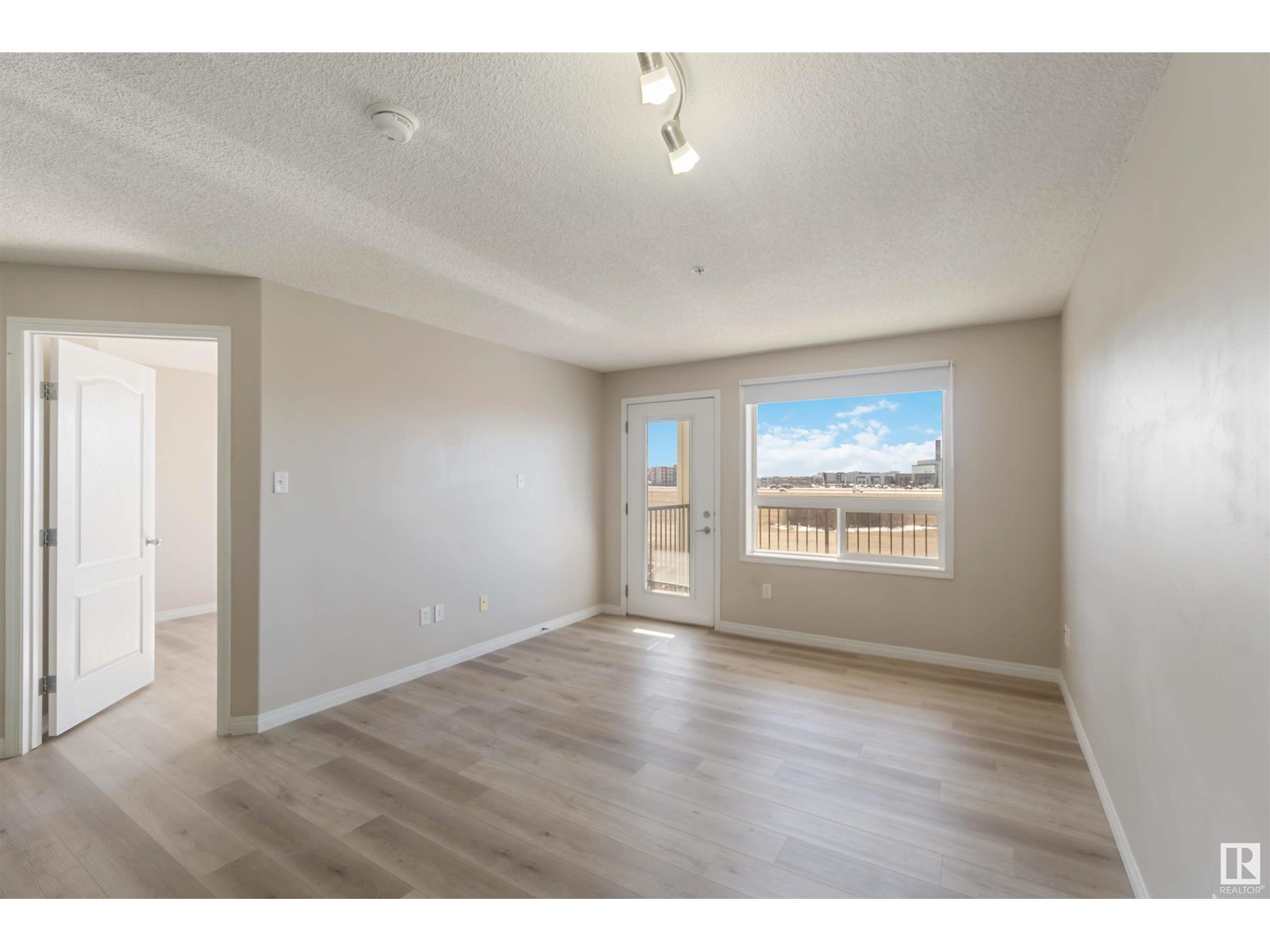 Property at #1311 9363 SIMPSON DR NW image 2