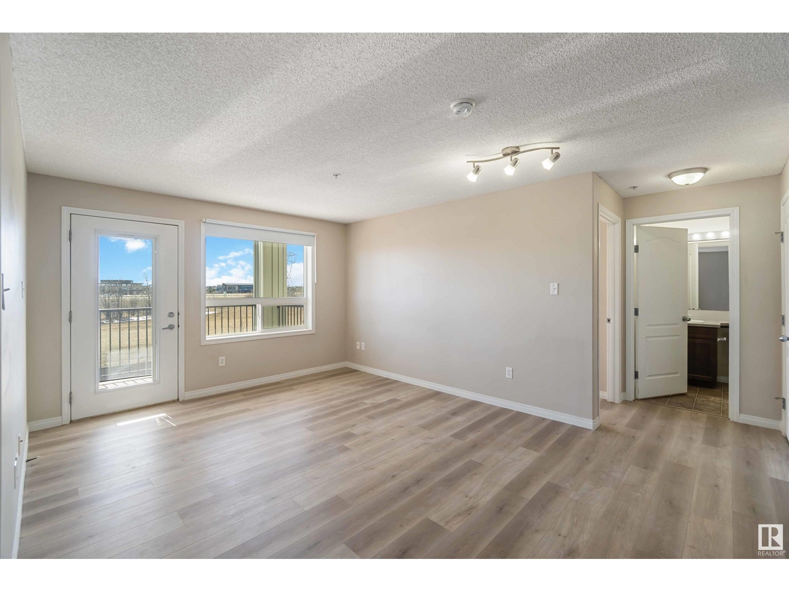 Property at #1311 9363 SIMPSON DR NW image 3