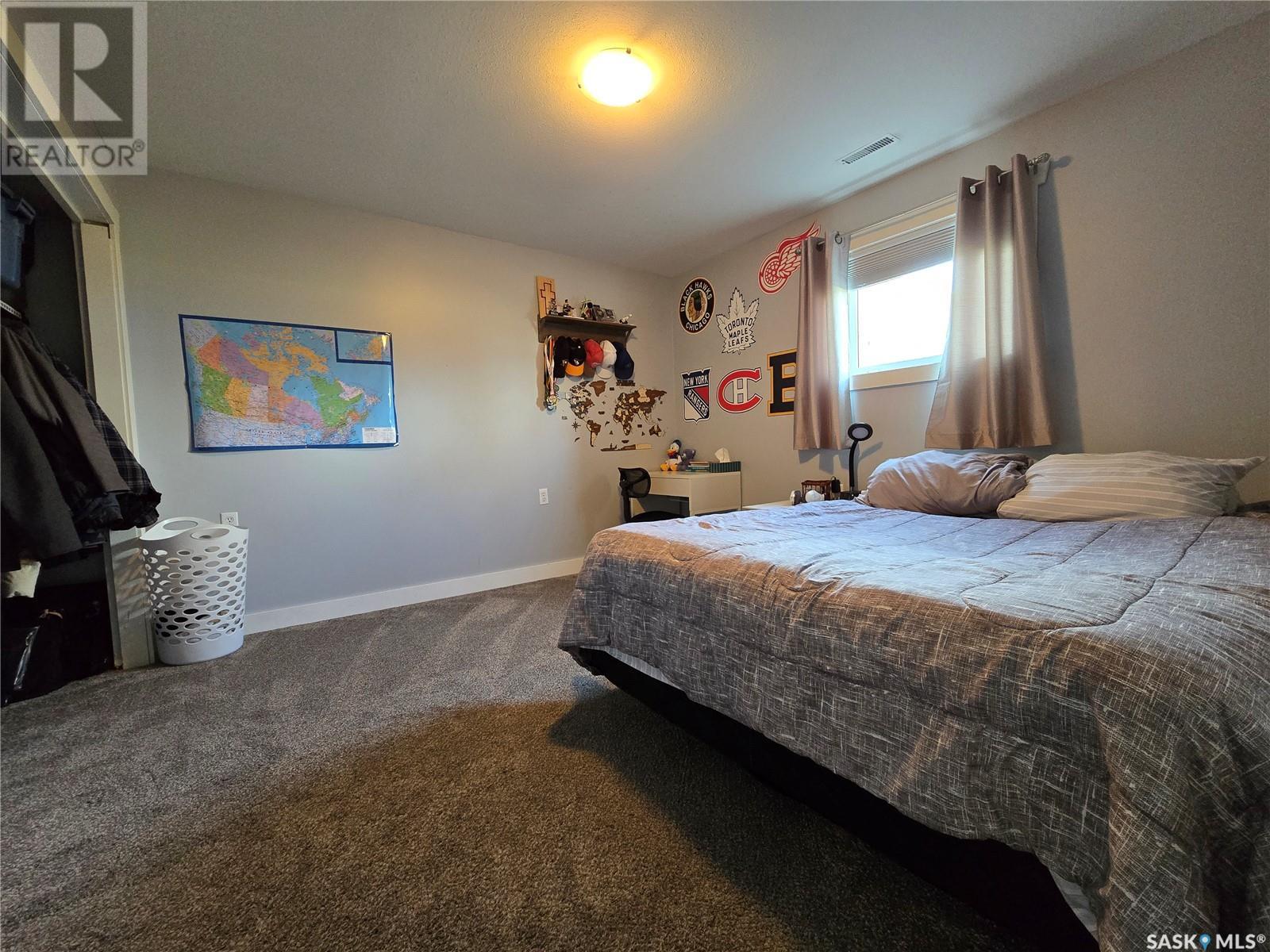 229 3rd Street, North Weyburn, Saskatchewan  S0C 1X0 - Photo 28 - SK004494