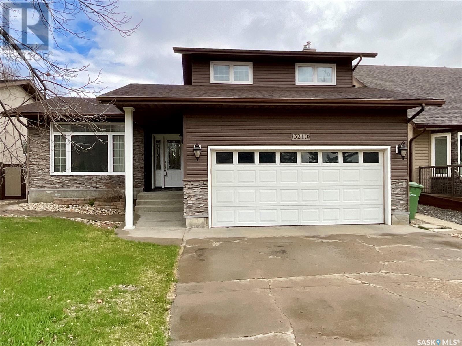 Property at 3210 ARENS ROAD E image 1