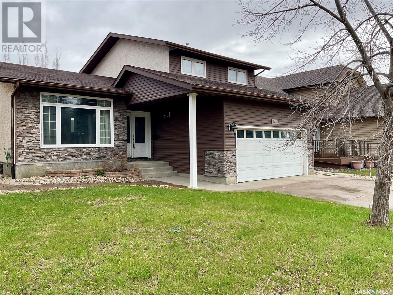 Property at 3210 ARENS ROAD E image 2