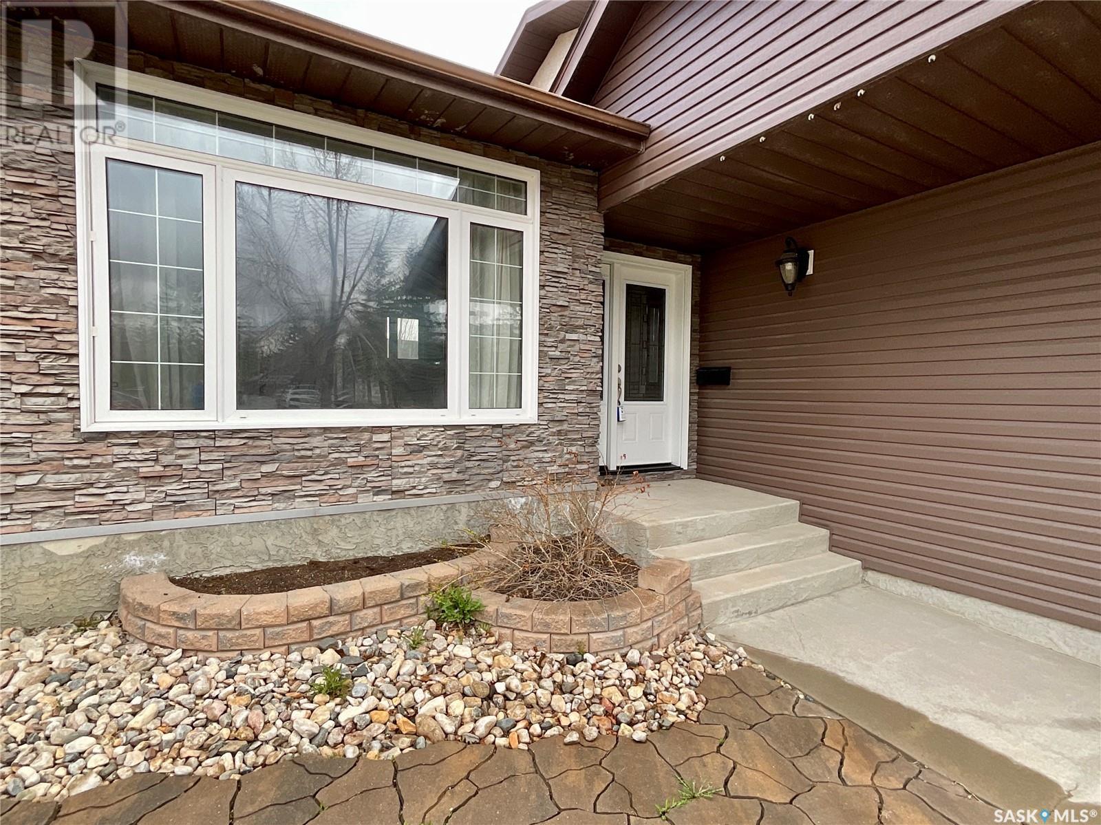 Property at 3210 ARENS ROAD E image 3