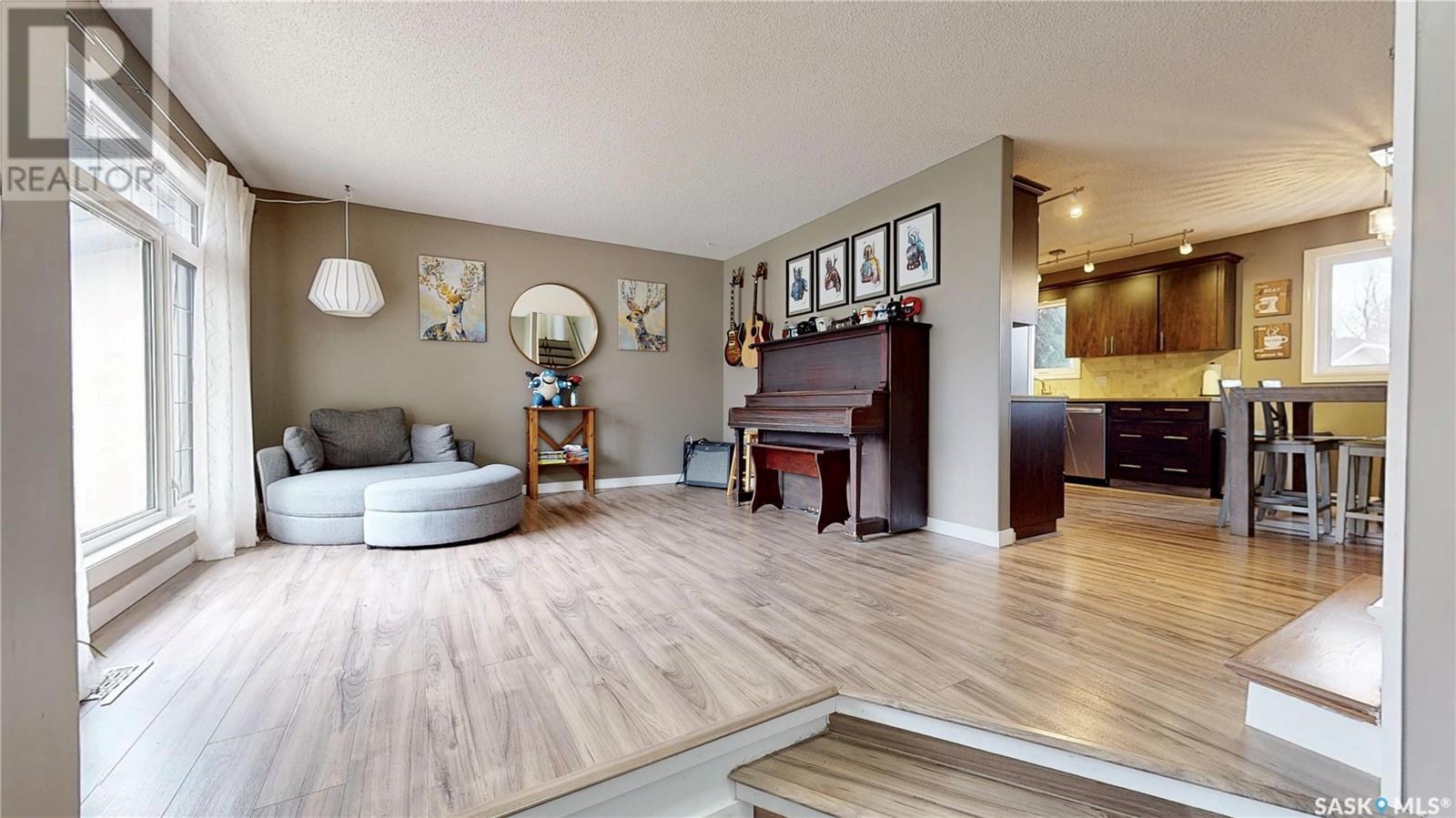 Property at 3210 ARENS ROAD E image 4