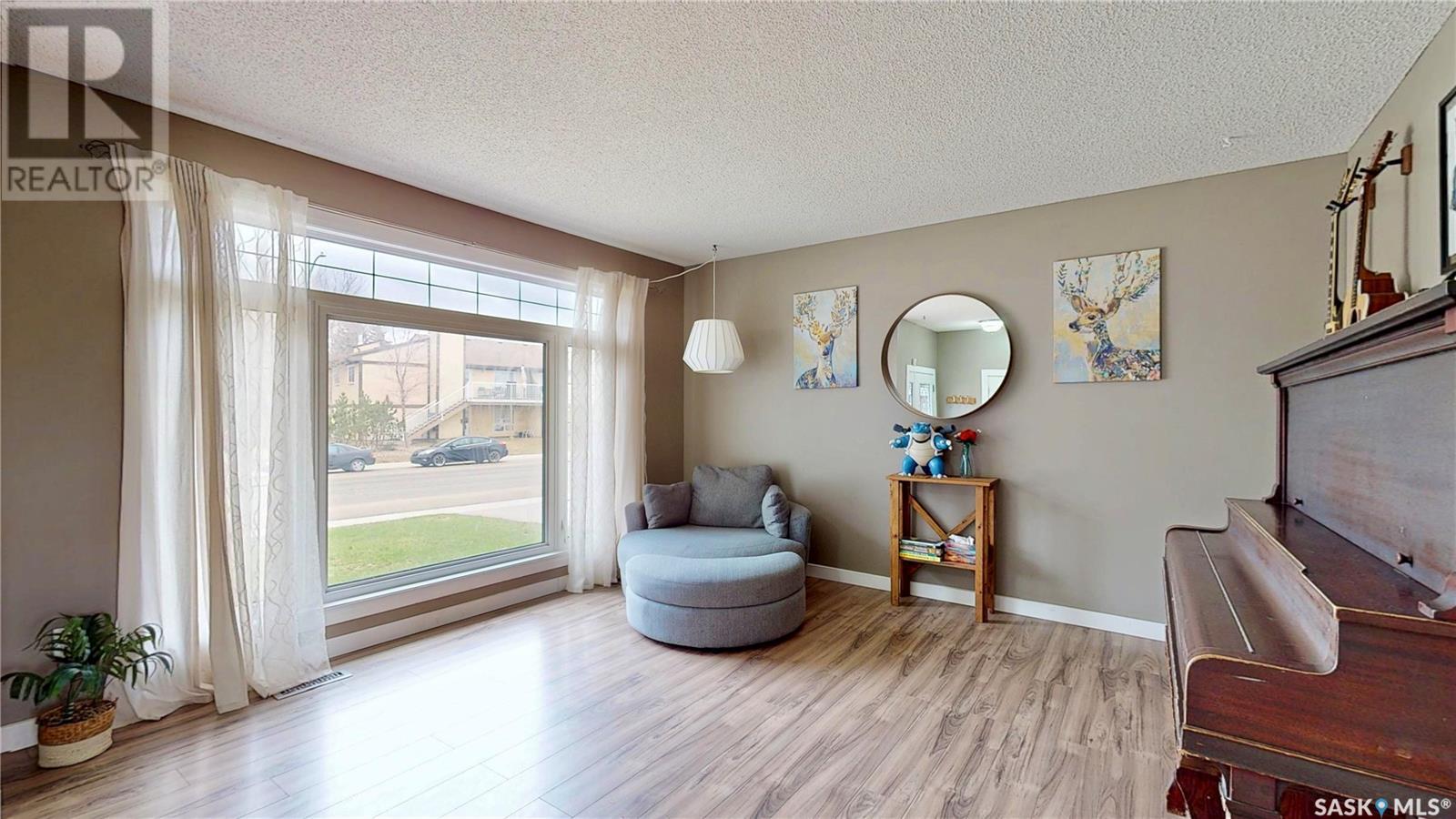 Property at 3210 ARENS ROAD E image 5