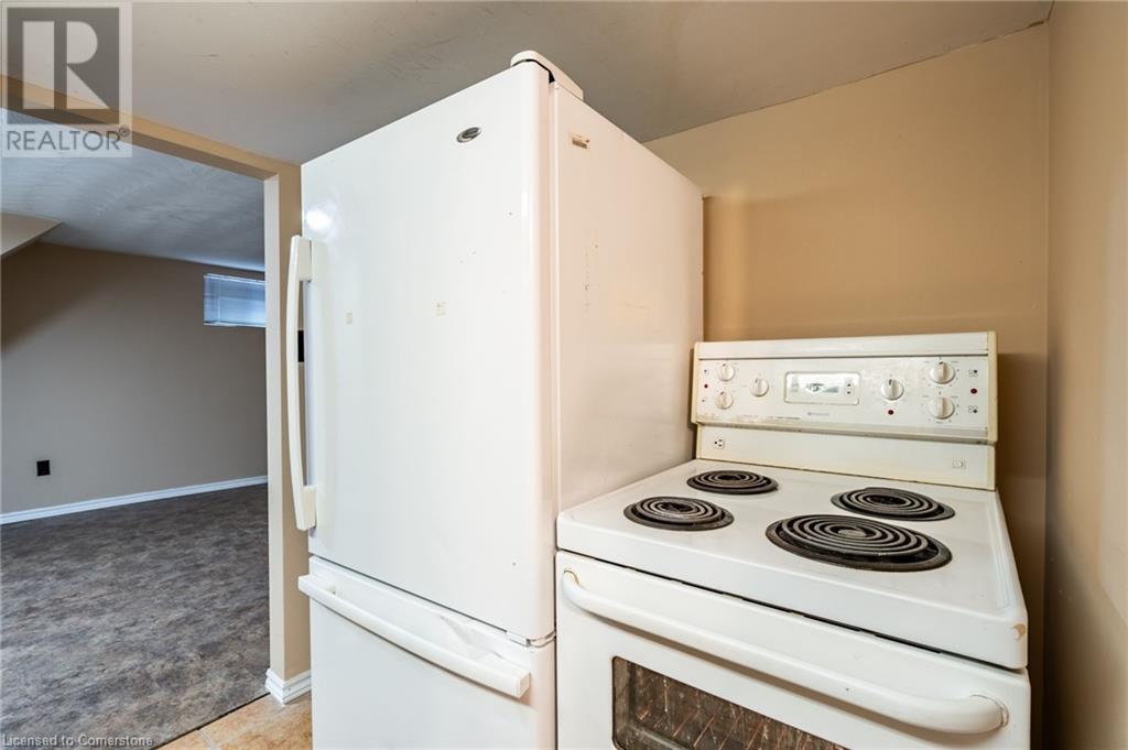 112 Clarence Street Unit# Lower, Brantford, Ontario  N3T 2V4 - Photo 8 - 40722888