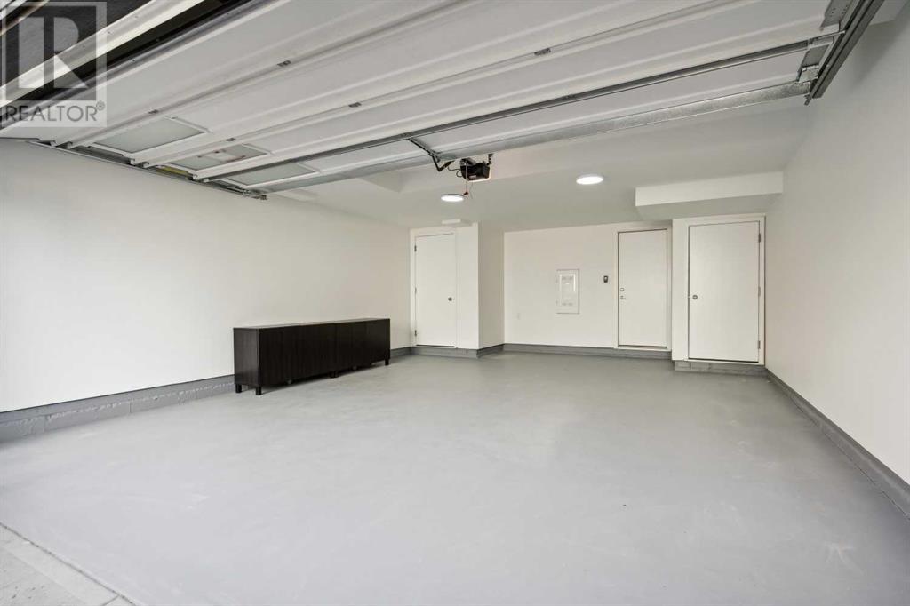 255 Dieppe Drive Sw, Calgary, Alberta  T3E 8H6 - Photo 36 - A2189656