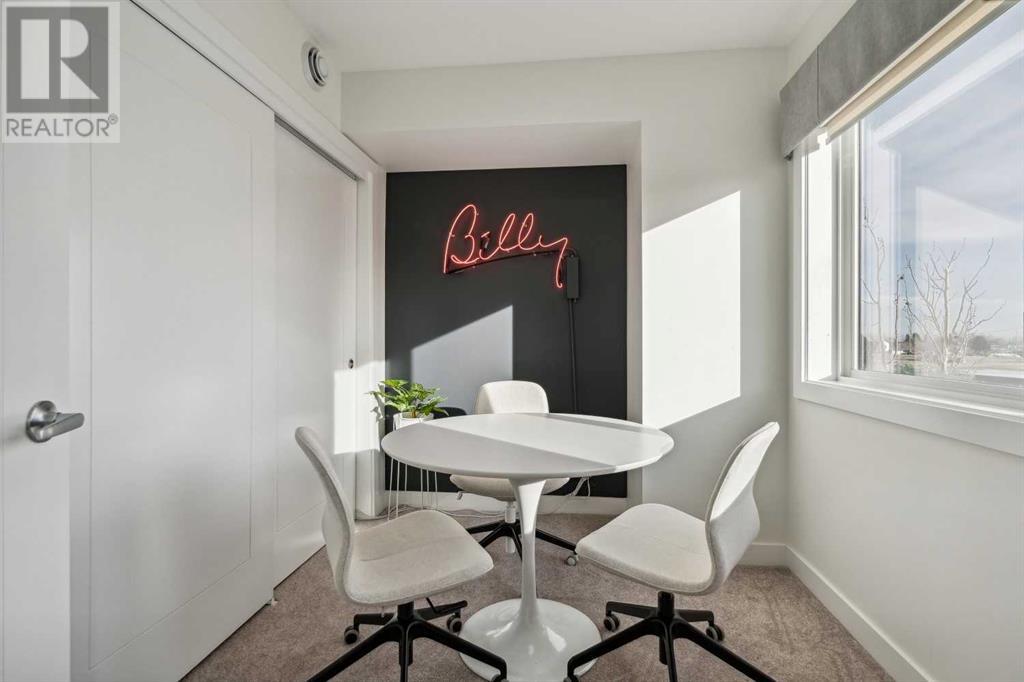 255 Dieppe Drive Sw, Calgary, Alberta  T3E 8H6 - Photo 2 - A2189656