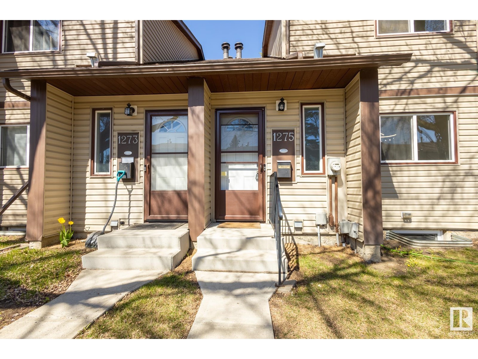 Property at 1275 HOOKE RD NW image 2