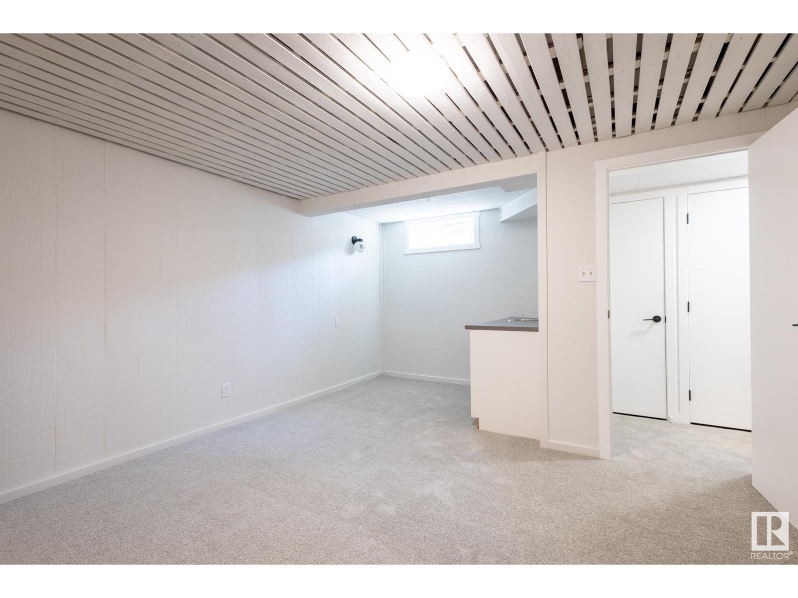 1275 Hooke Rd Nw, Edmonton, Alberta  T5A 4A5 - Photo 35 - E4434175