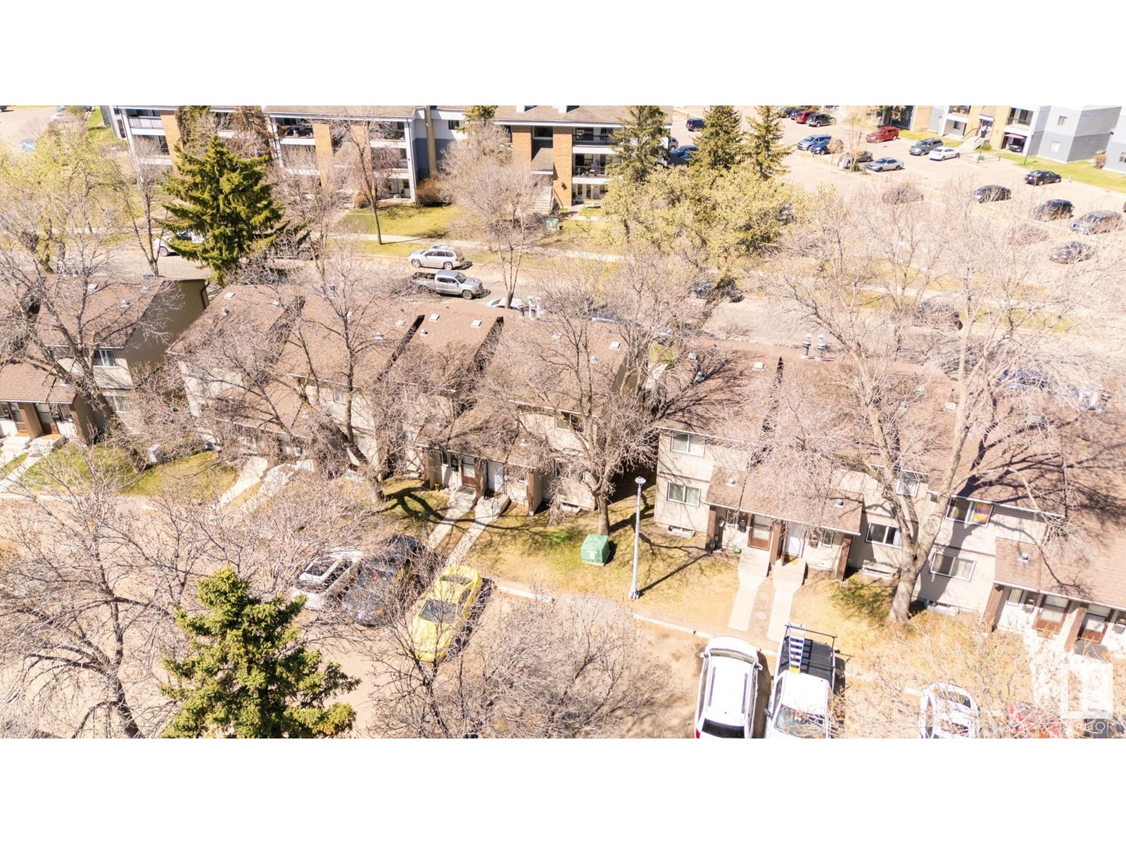 1275 Hooke Rd Nw, Edmonton, Alberta  T5A 4A5 - Photo 45 - E4434175