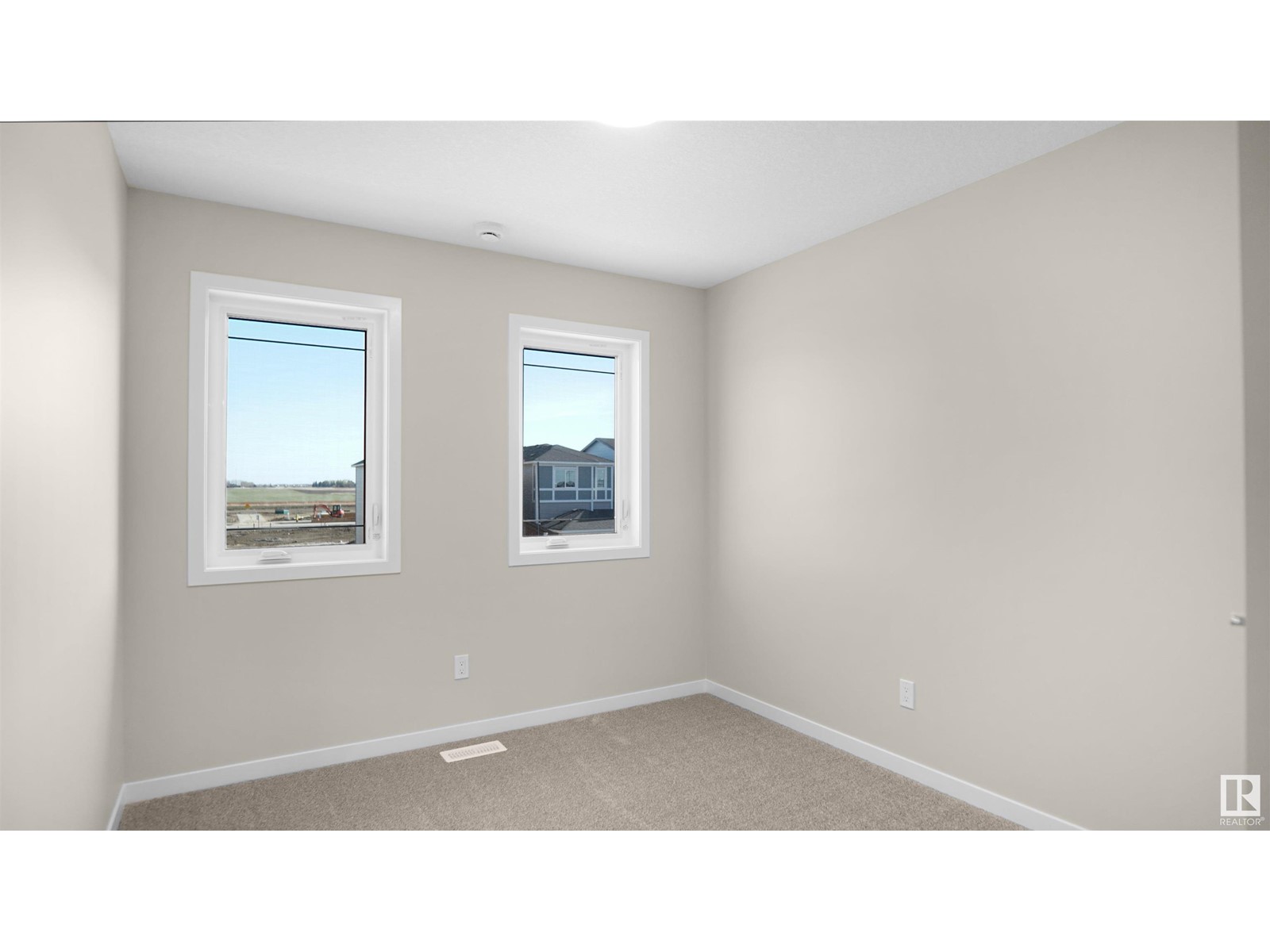 7116 51 Av, Beaumont, Alberta  T4X 3E6 - Photo 29 - E4434176