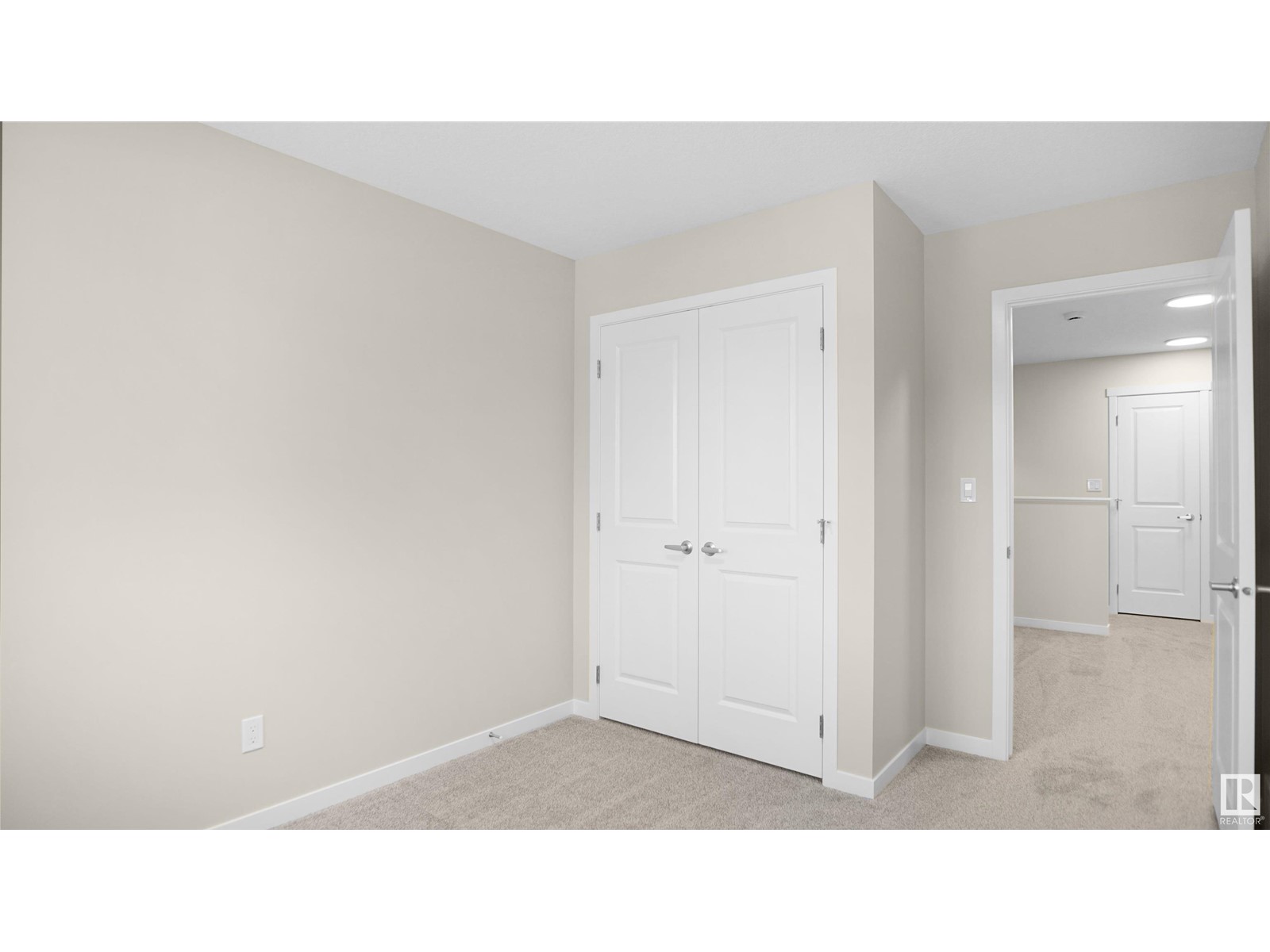 7116 51 Av, Beaumont, Alberta  T4X 3E6 - Photo 30 - E4434176