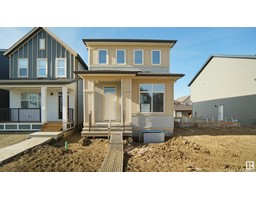 7116 51 Av Elan, Beaumont, Ca