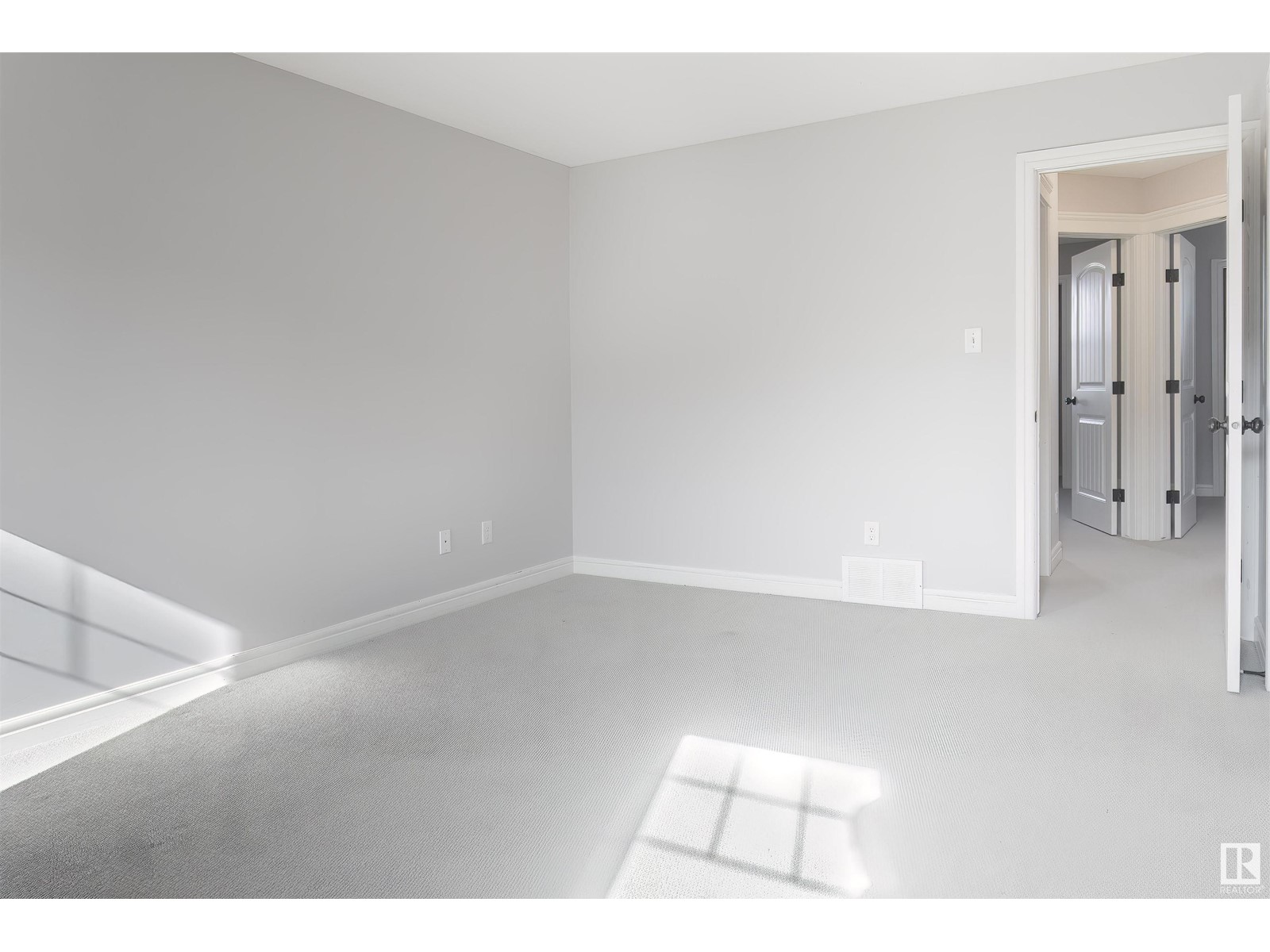 1623 33a St Nw, Edmonton, Alberta  T6T 0X5 - Photo 14 - E4434178