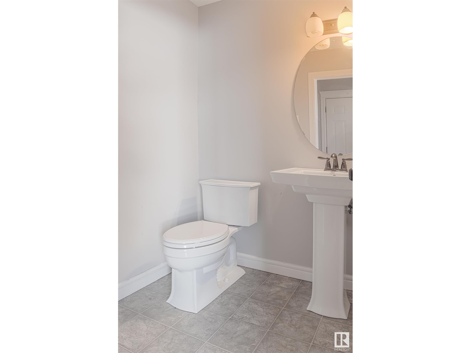 1623 33a St Nw, Edmonton, Alberta  T6T 0X5 - Photo 17 - E4434178