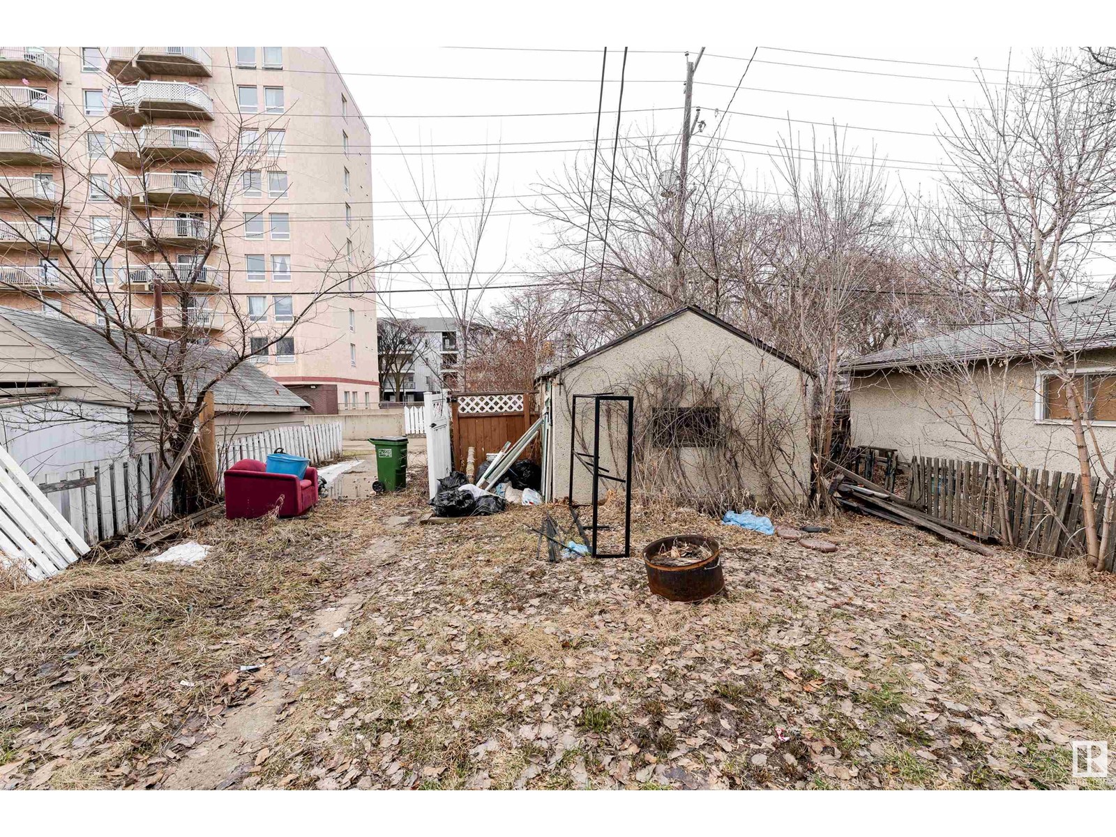 11222 84 St Nw, Edmonton, Alberta  T5B 3A9 - Photo 31 - E4434180