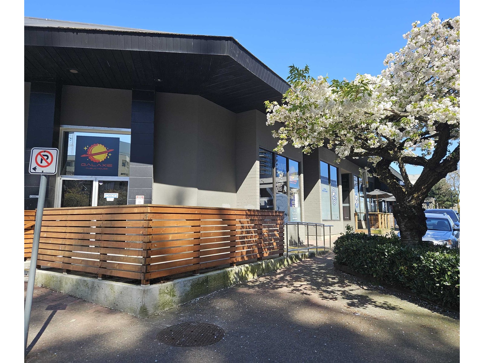 15165 RUSSELL AVENUE, White Rock, British Columbia