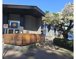 15165 RUSSELL AVENUE, White Rock, British Columbia