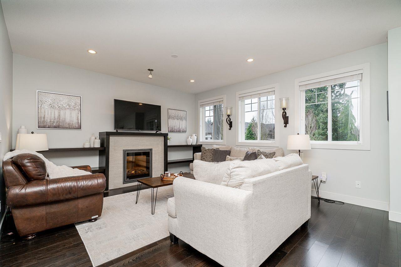 64 15988 32 Avenue, Surrey, British Columbia  V3Z 2J4 - Photo 8 - R2965985