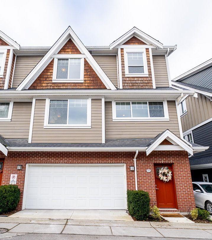 Property at 64 15988 32 AVENUE image 1