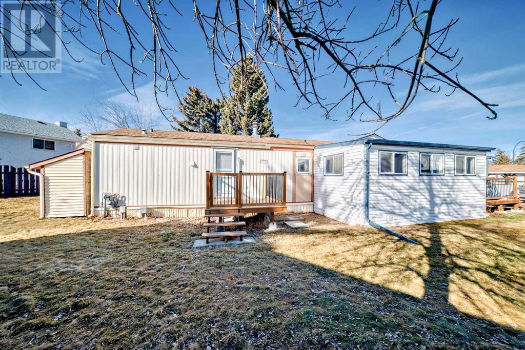 3133 Burroughs Manor Ne, Calgary, Alberta  T1Y 6K1 - Photo 46 - A2197986