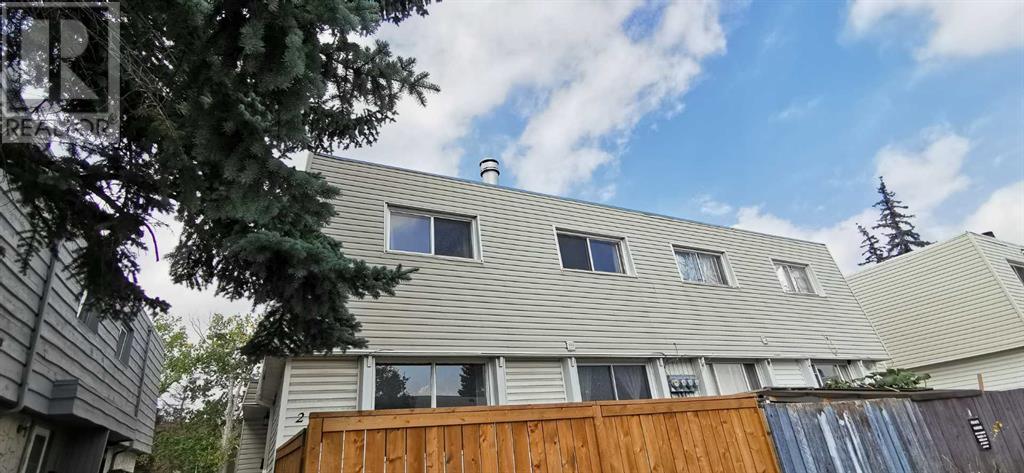 2, 6424 4 Street Ne, Calgary, Alberta  T2K 5M8 - Photo 2 - A2204185