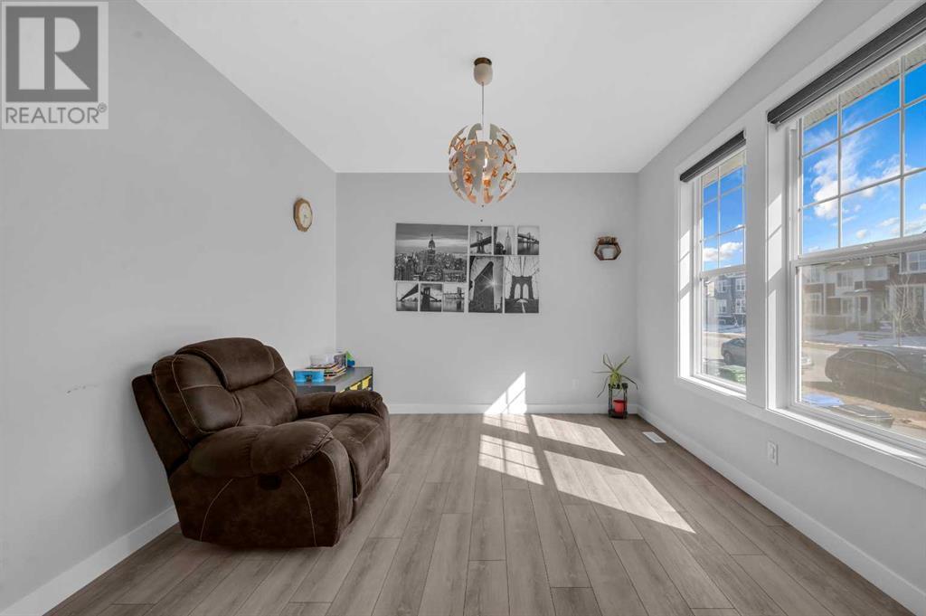 174 Ambleton Drive Nw, Calgary, Alberta  T3P 1W7 - Photo 7 - A2204720
