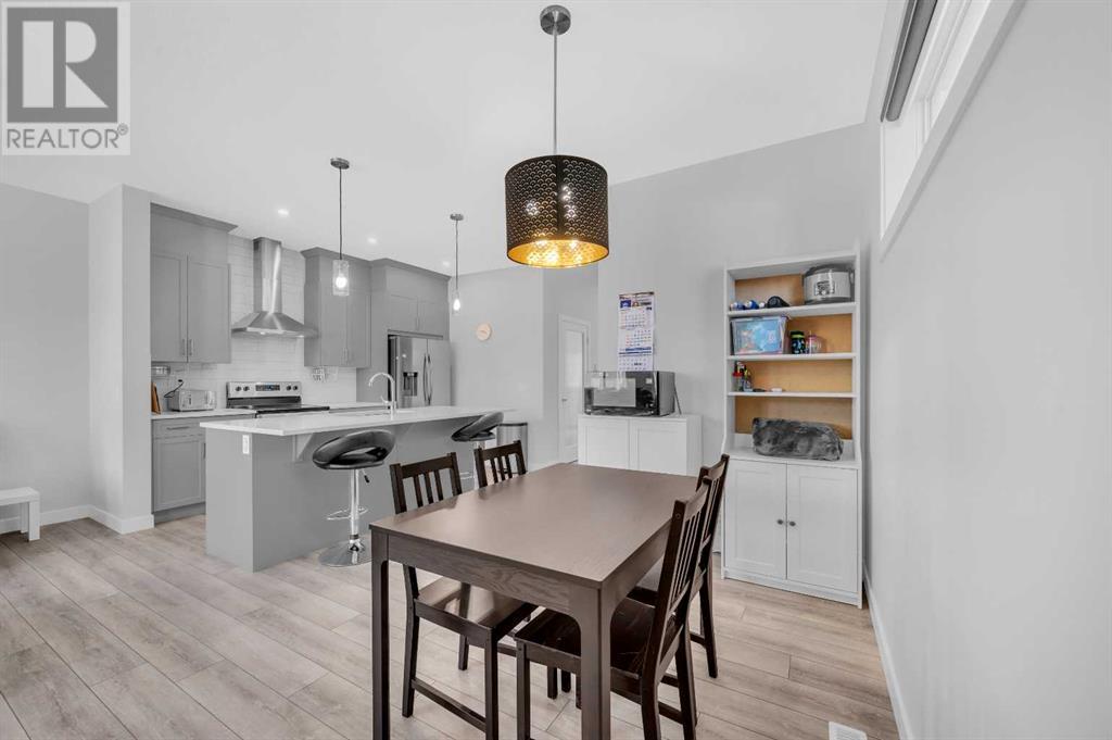 174 Ambleton Drive Nw, Calgary, Alberta  T3P 1W7 - Photo 15 - A2204720