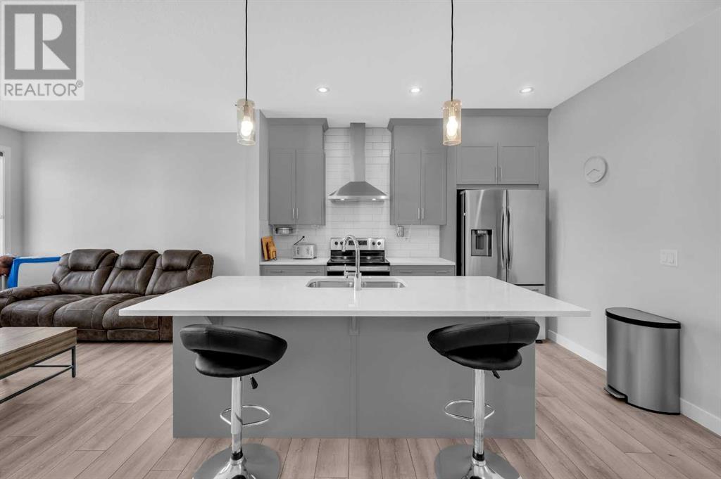 Property at 174 Ambleton Drive NW image 4