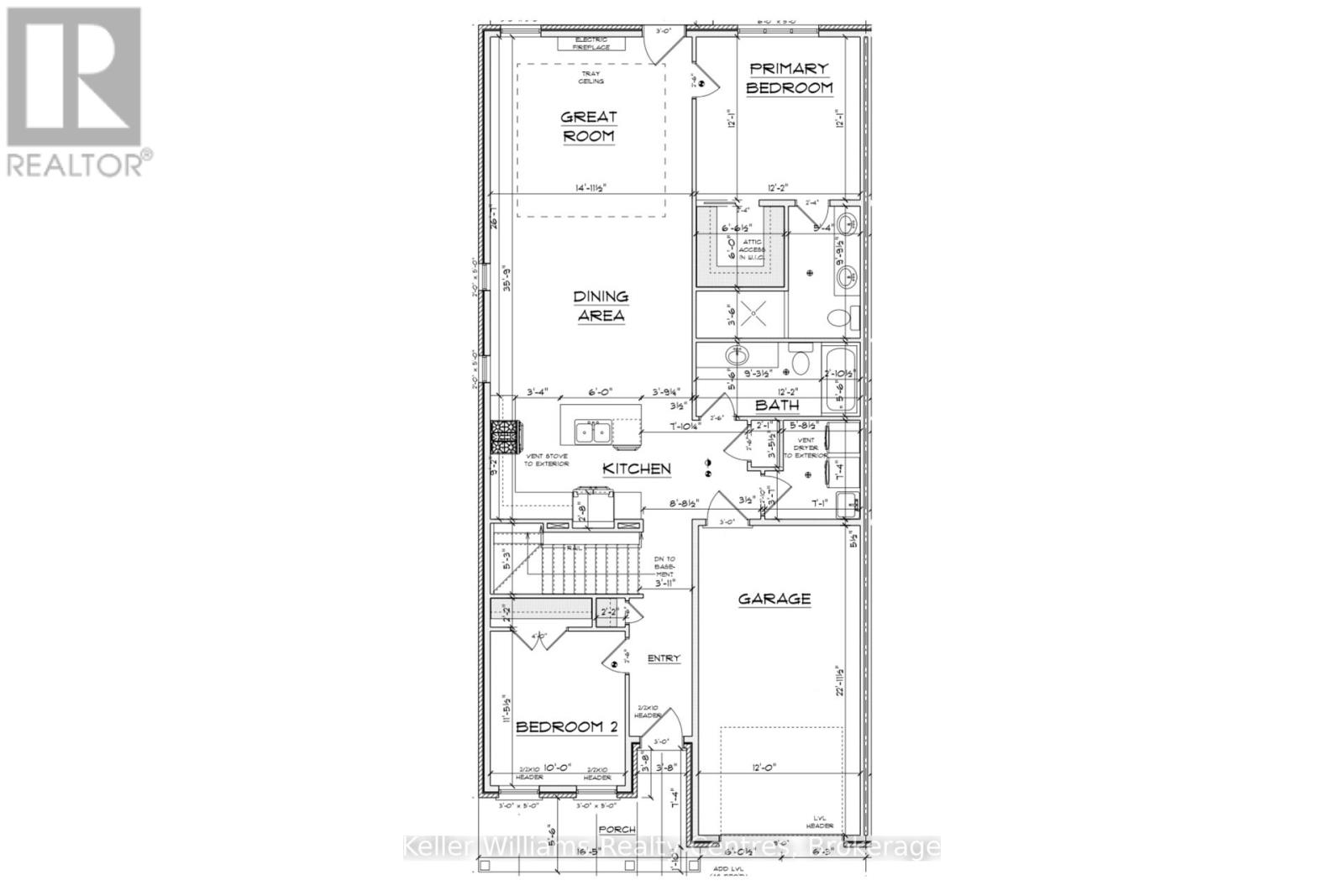 Property at LOT 89 22ND AVENUE A image 5