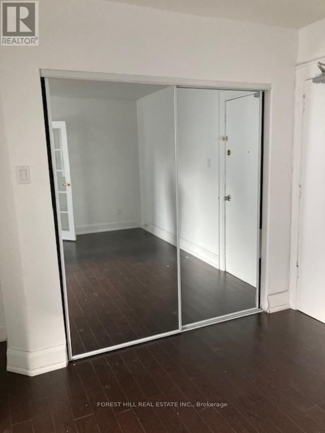29 - 849 Broadview Avenue E, Toronto (Playter Estates-Danforth), Ontario  M4K 2P9 - Photo 2 - E12121125