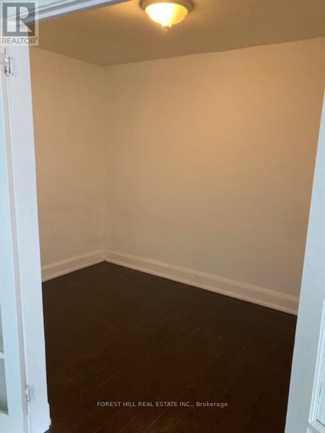 29 - 849 Broadview Avenue E, Toronto (Playter Estates-Danforth), Ontario  M4K 2P9 - Photo 6 - E12121125