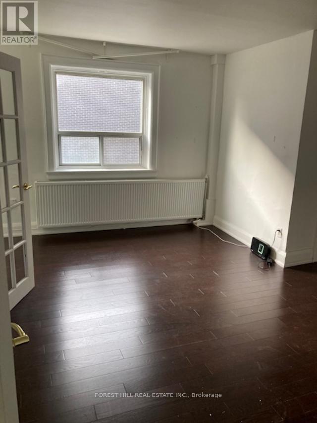 29 - 849 Broadview Avenue E, Toronto (Playter Estates-Danforth), Ontario  M4K 2P9 - Photo 9 - E12121125