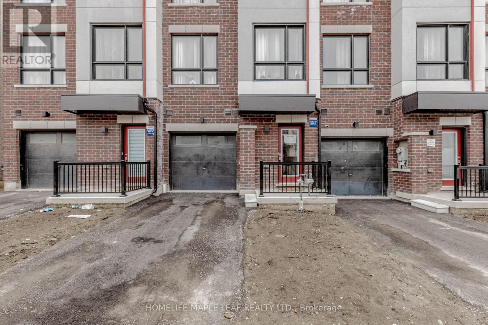 Property at 15 BATESON STREET image 3