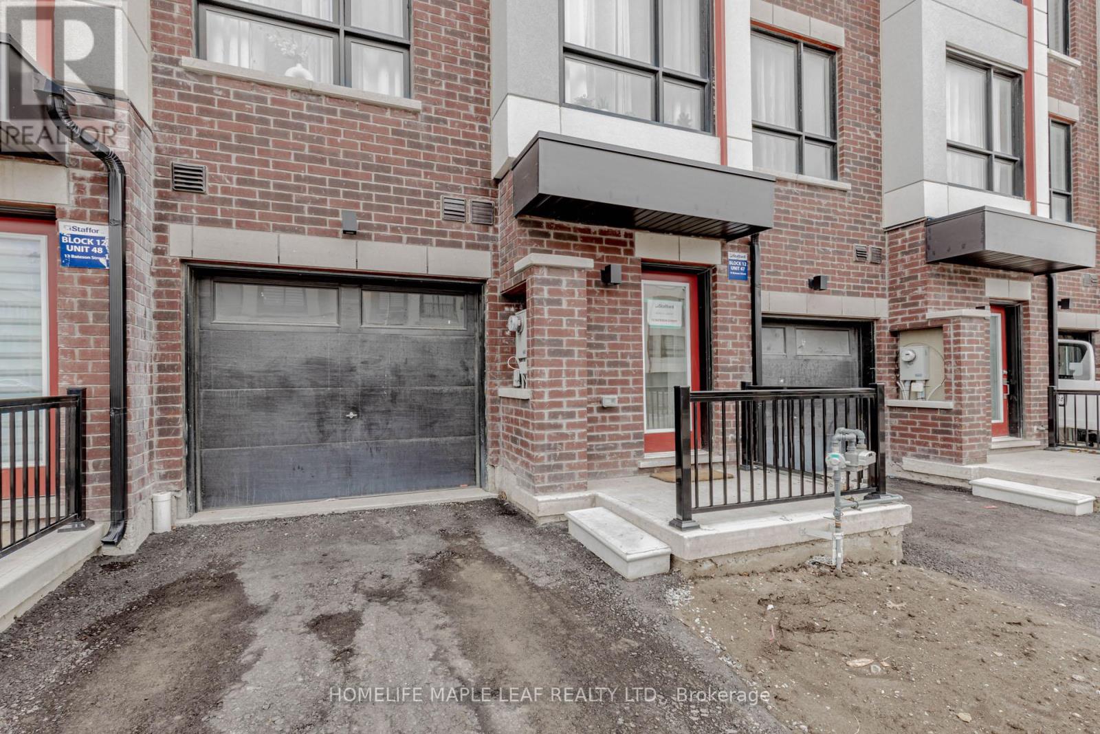 Property at 15 BATESON STREET image 4