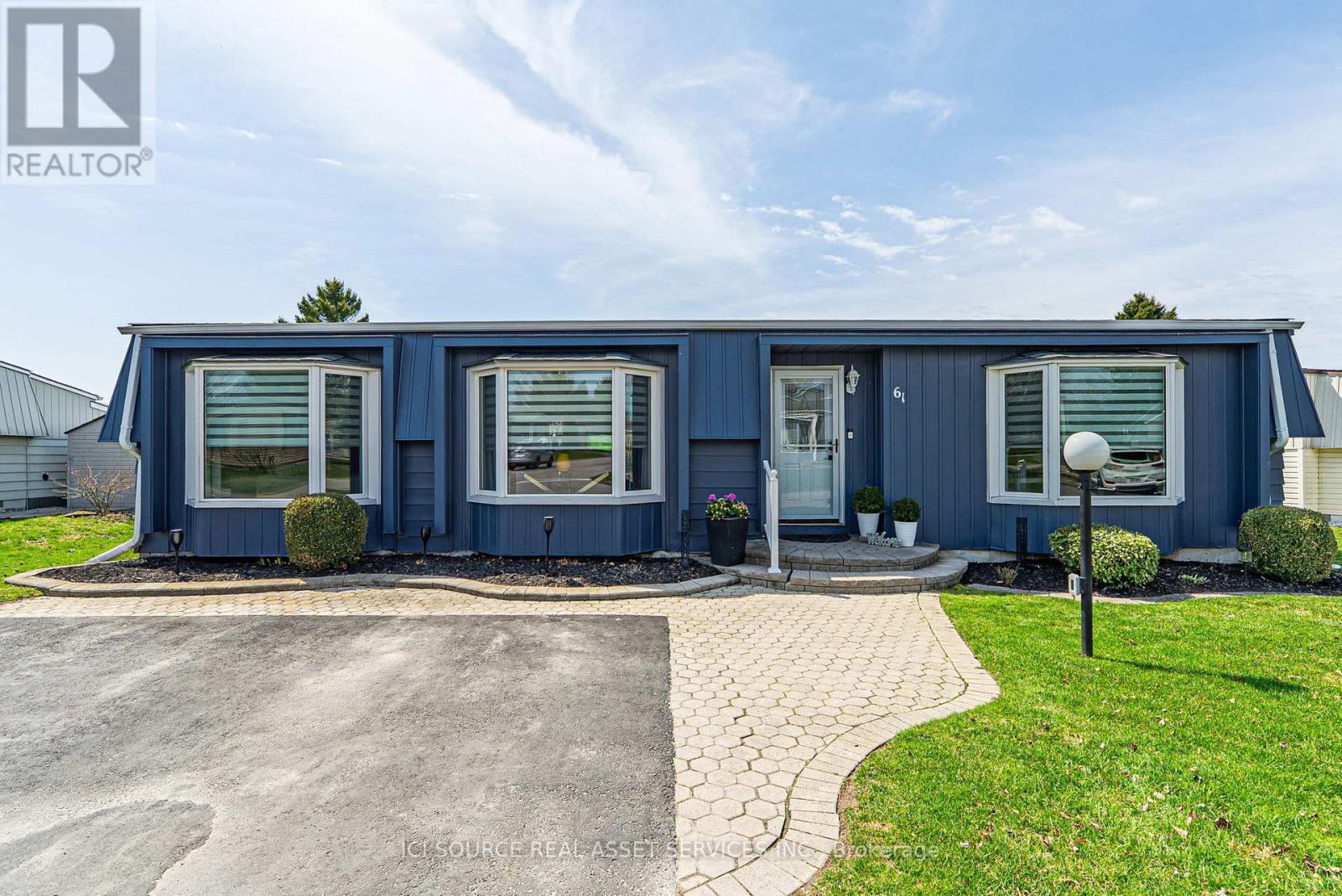 Property at 61 THE COVE ROAD image 1