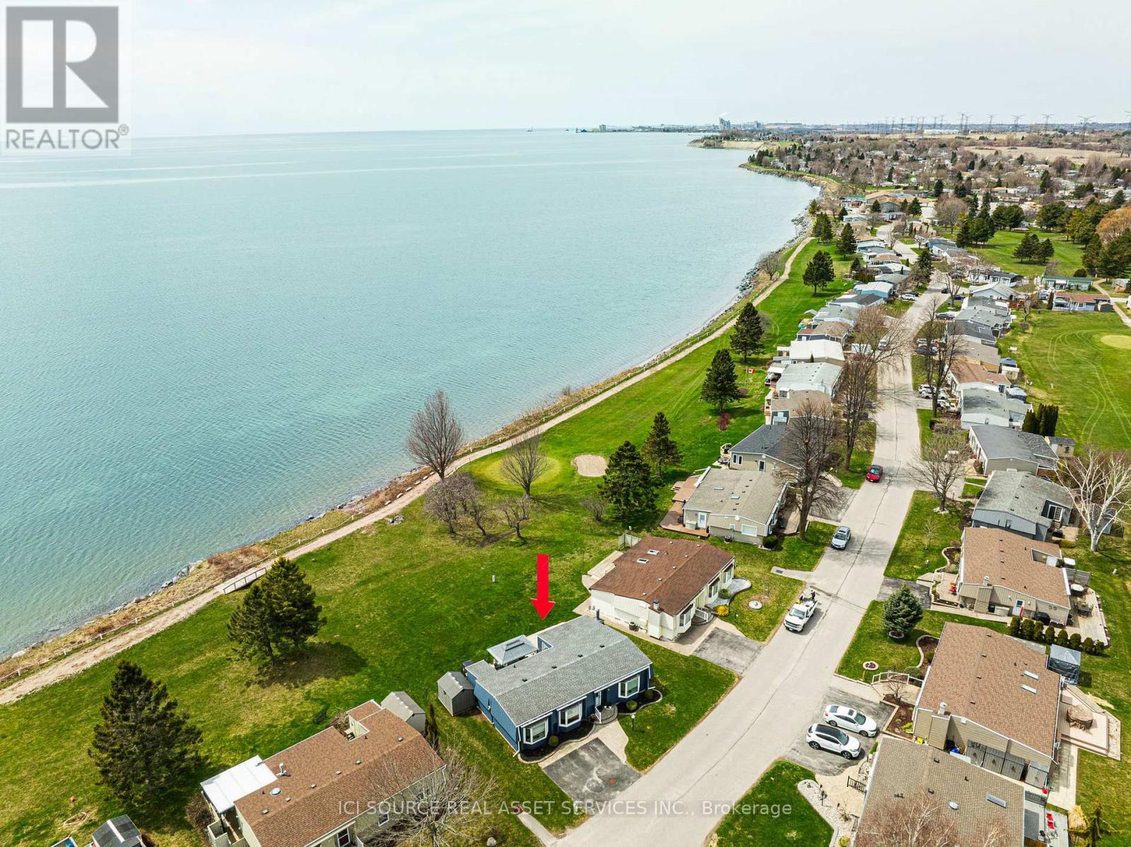 Property at 61 THE COVE ROAD image 3