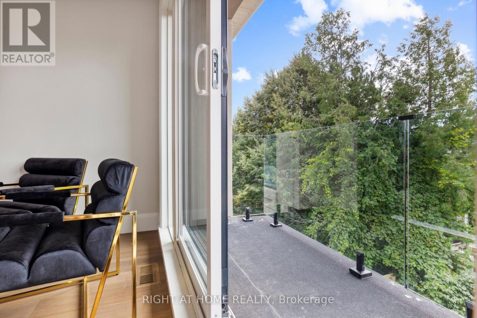 1946 Rosebank Road, Pickering, Ontario  L1V 1P8 - Photo 27 - E12121261