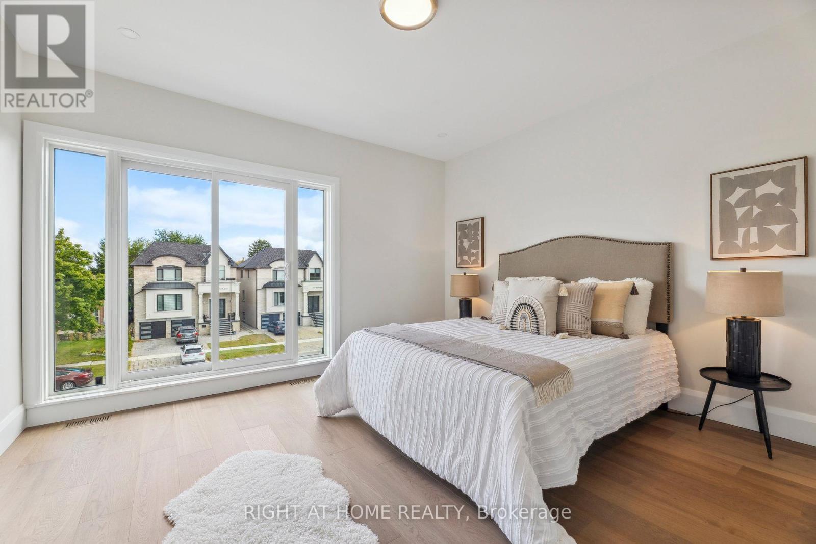 1946 Rosebank Road, Pickering, Ontario  L1V 1P8 - Photo 31 - E12121261