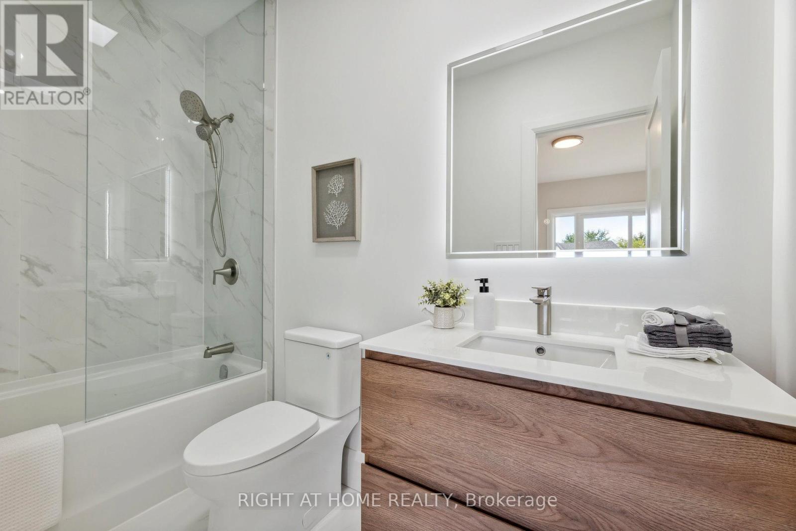 1946 Rosebank Road, Pickering, Ontario  L1V 1P8 - Photo 33 - E12121261