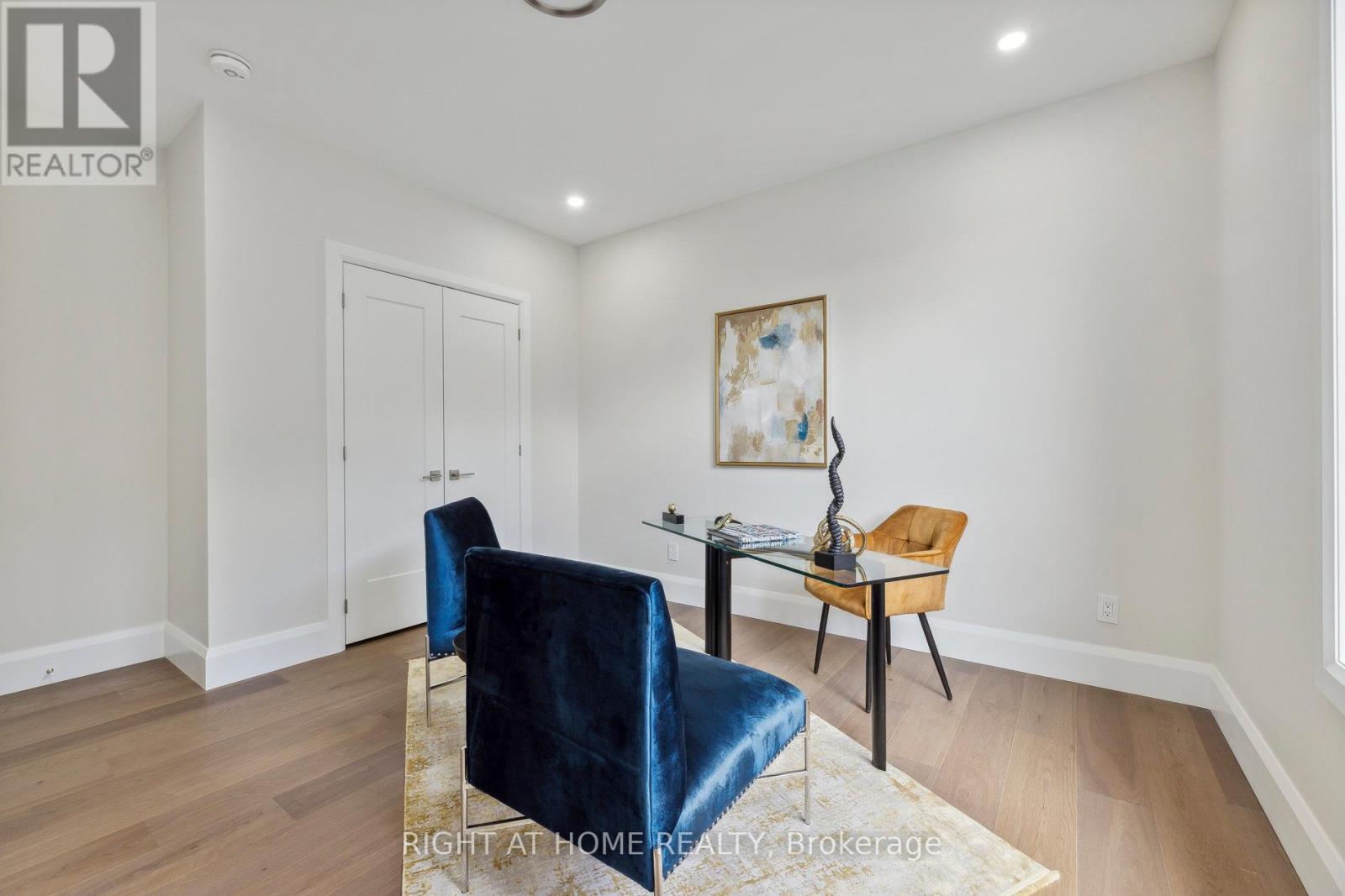 1946 Rosebank Road, Pickering, Ontario  L1V 1P8 - Photo 36 - E12121261