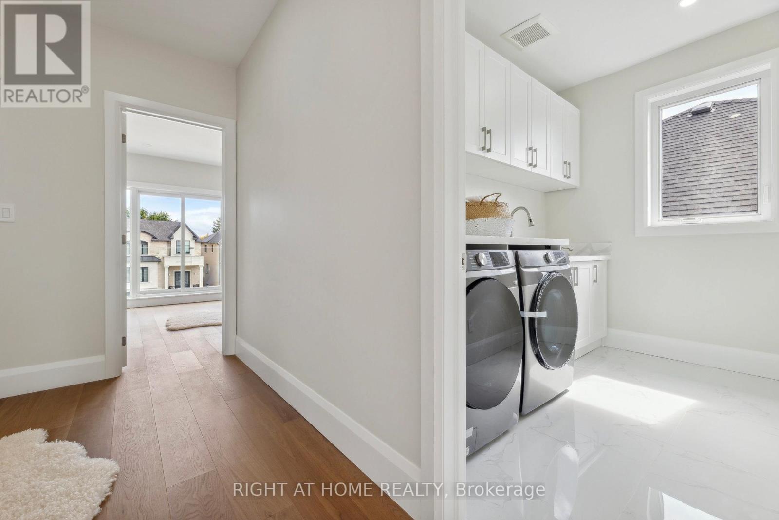 1946 Rosebank Road, Pickering, Ontario  L1V 1P8 - Photo 39 - E12121261