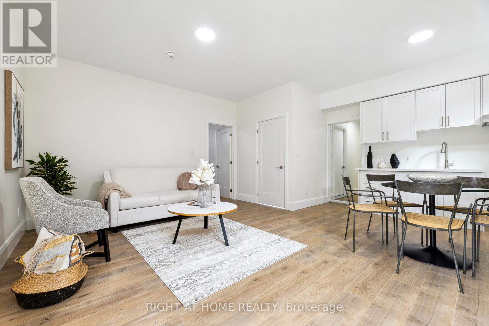 1946 Rosebank Road, Pickering, Ontario  L1V 1P8 - Photo 40 - E12121261